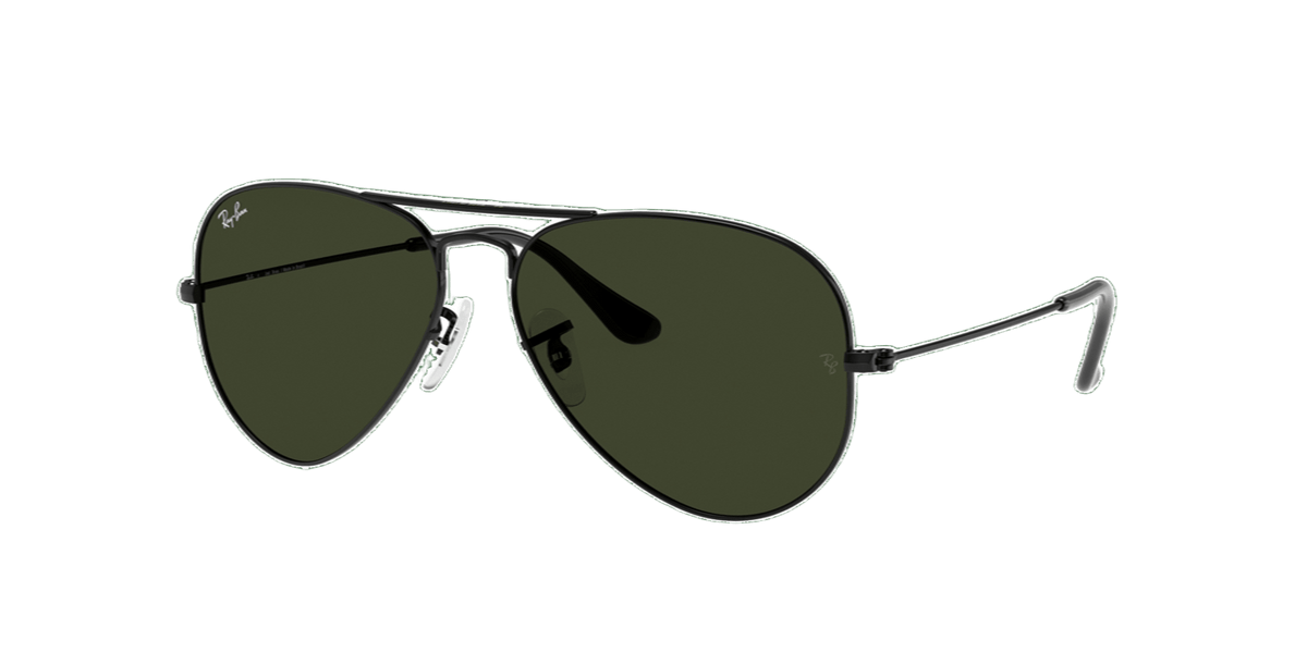 Ray ban - RB3025L L2823 58 - Óculos de Sol