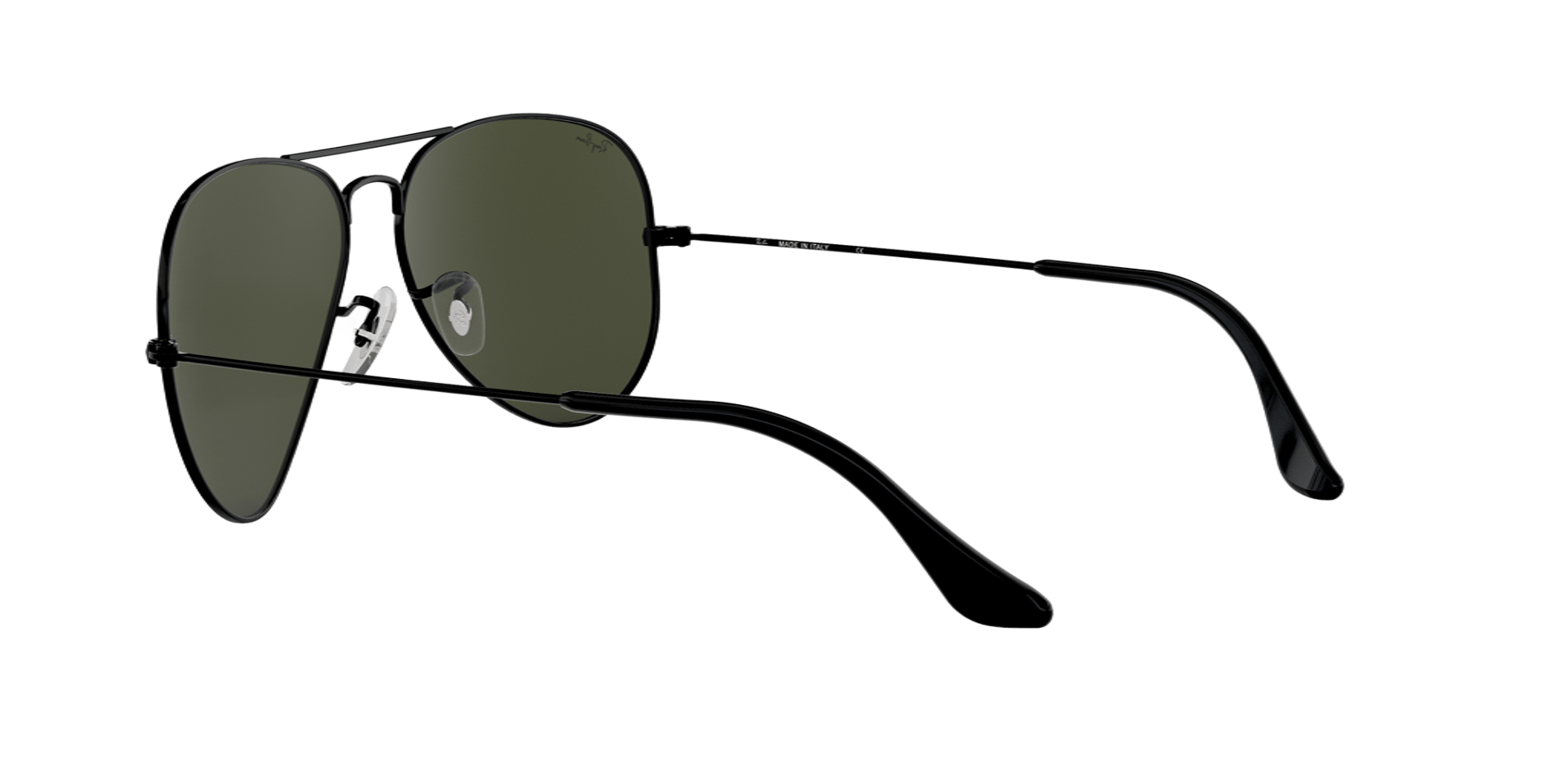 Ray ban - RB3025L L2823 58 - Óculos de Sol
