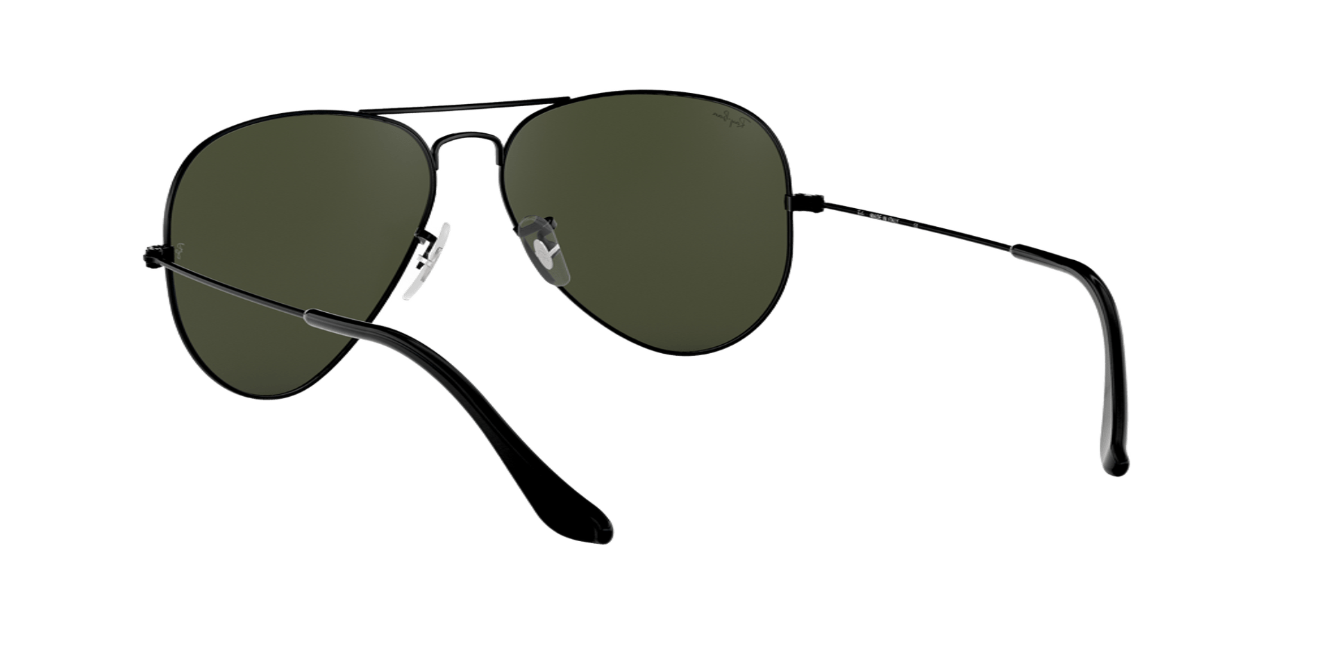 Ray ban - RB3025L L2823 58 - Óculos de Sol