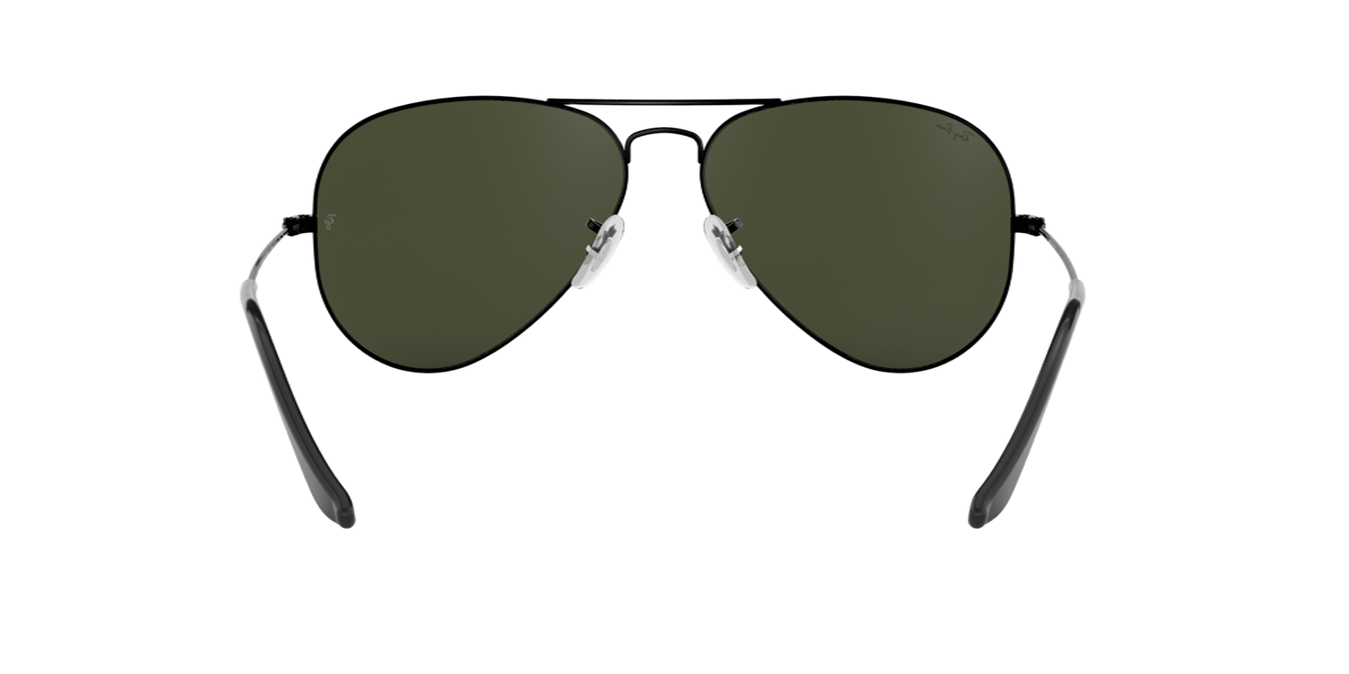 Ray ban - RB3025L L2823 58 - Óculos de Sol