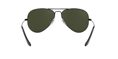 Ray ban - RB3025L L2823 58 - Óculos de Sol