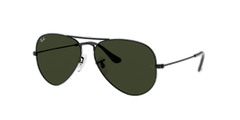 Ray ban - RB3025L L2823 58 - Óculos de Sol