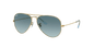 Ray ban - RB3025 001/3M58 - Óculos de Sol