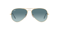 Ray ban - RB3025 001/3M58 - Óculos de Sol