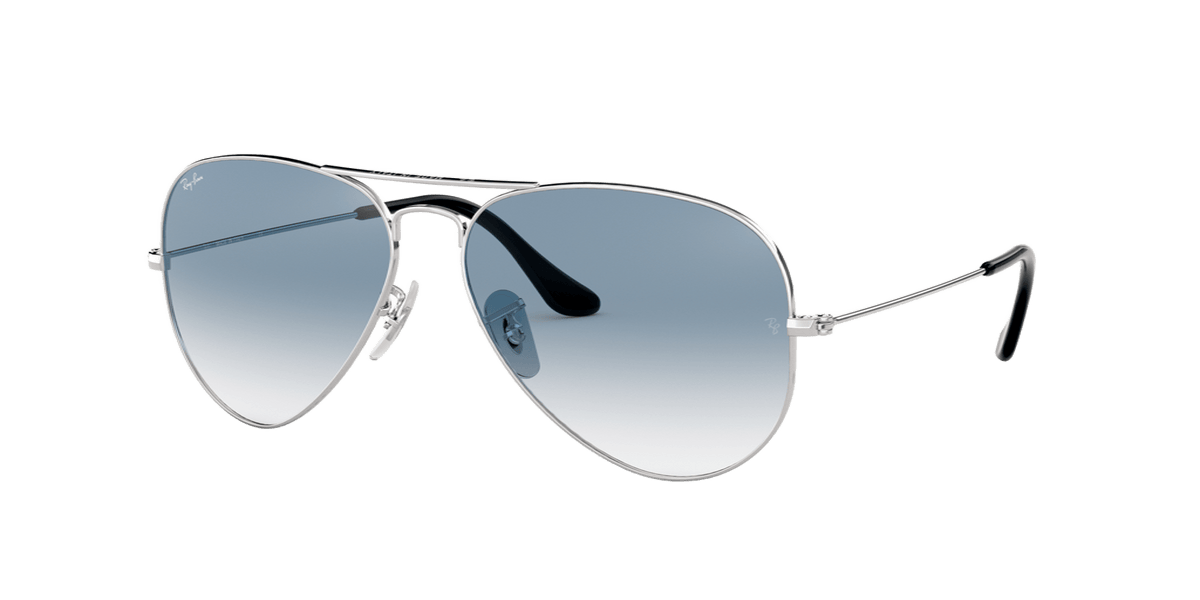Ray ban - RB3025 003/3F62 - Óculos de Sol