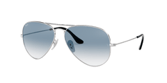 Ray ban - RB3025 003/3F62 - Óculos de Sol