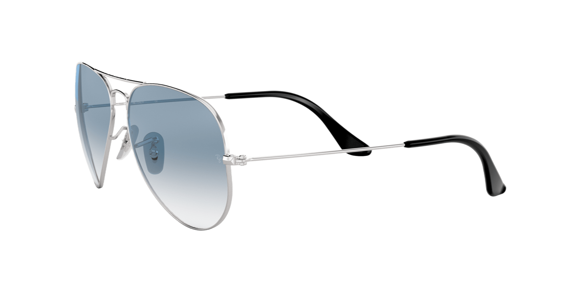 Ray ban - RB3025 003/3F62 - Óculos de Sol