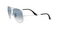 Ray ban - RB3025 003/3F62 - Óculos de Sol