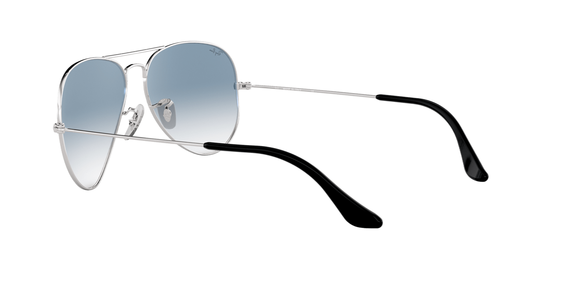 Ray ban - RB3025 003/3F62 - Óculos de Sol