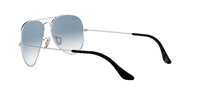 Ray ban - RB3025 003/3F62 - Óculos de Sol