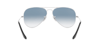 Ray ban - RB3025 003/3F62 - Óculos de Sol