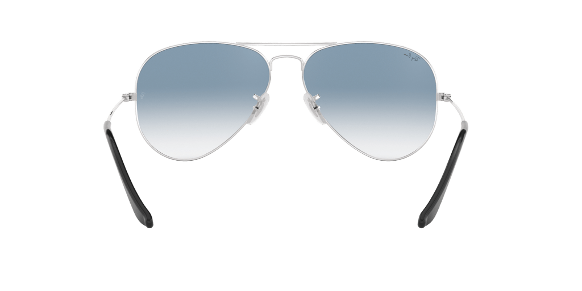 Ray ban - RB3025 003/3F62 - Óculos de Sol