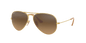 Ray ban - RB3025 112/M258 - Óculos de Sol