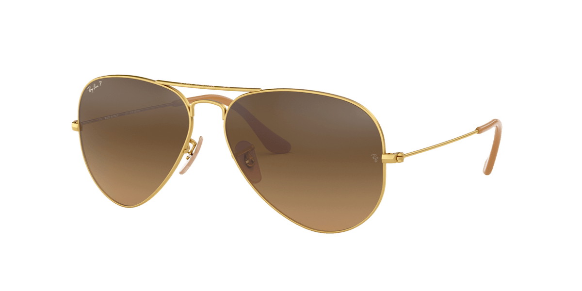 Ray ban - RB3025 112/M258 - Óculos de Sol