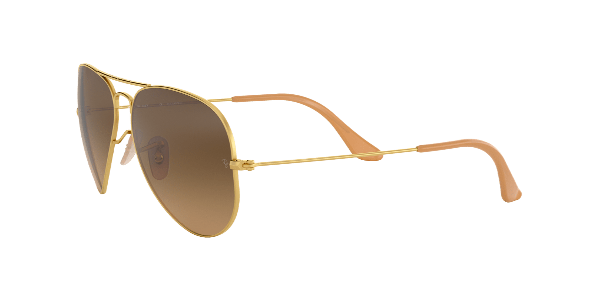 Ray ban - RB3025 112/M258 - Óculos de Sol