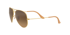 Ray ban - RB3025 112/M258 - Óculos de Sol