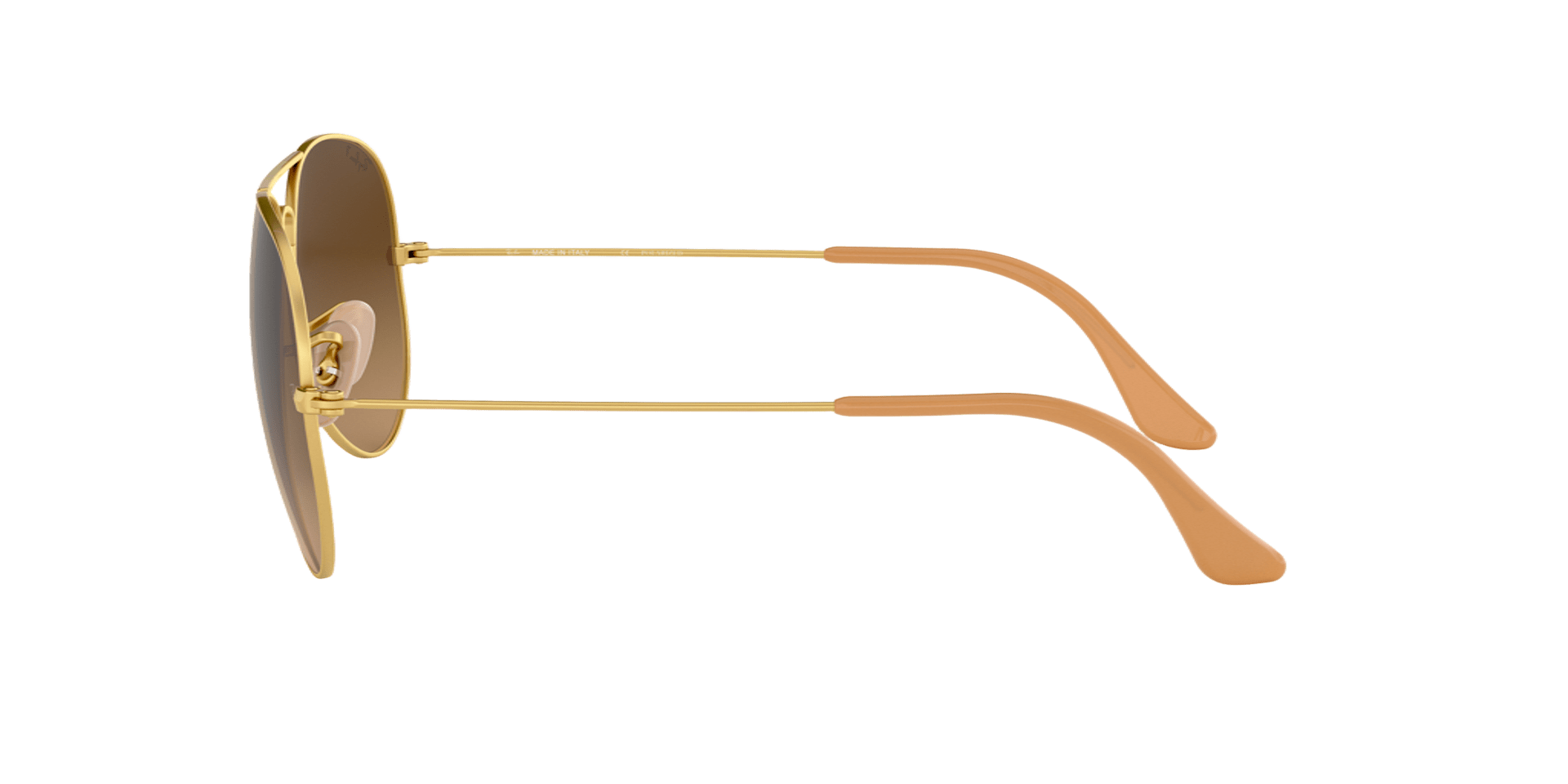 Ray ban - RB3025 112/M258 - Óculos de Sol