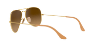 Ray ban - RB3025 112/M258 - Óculos de Sol