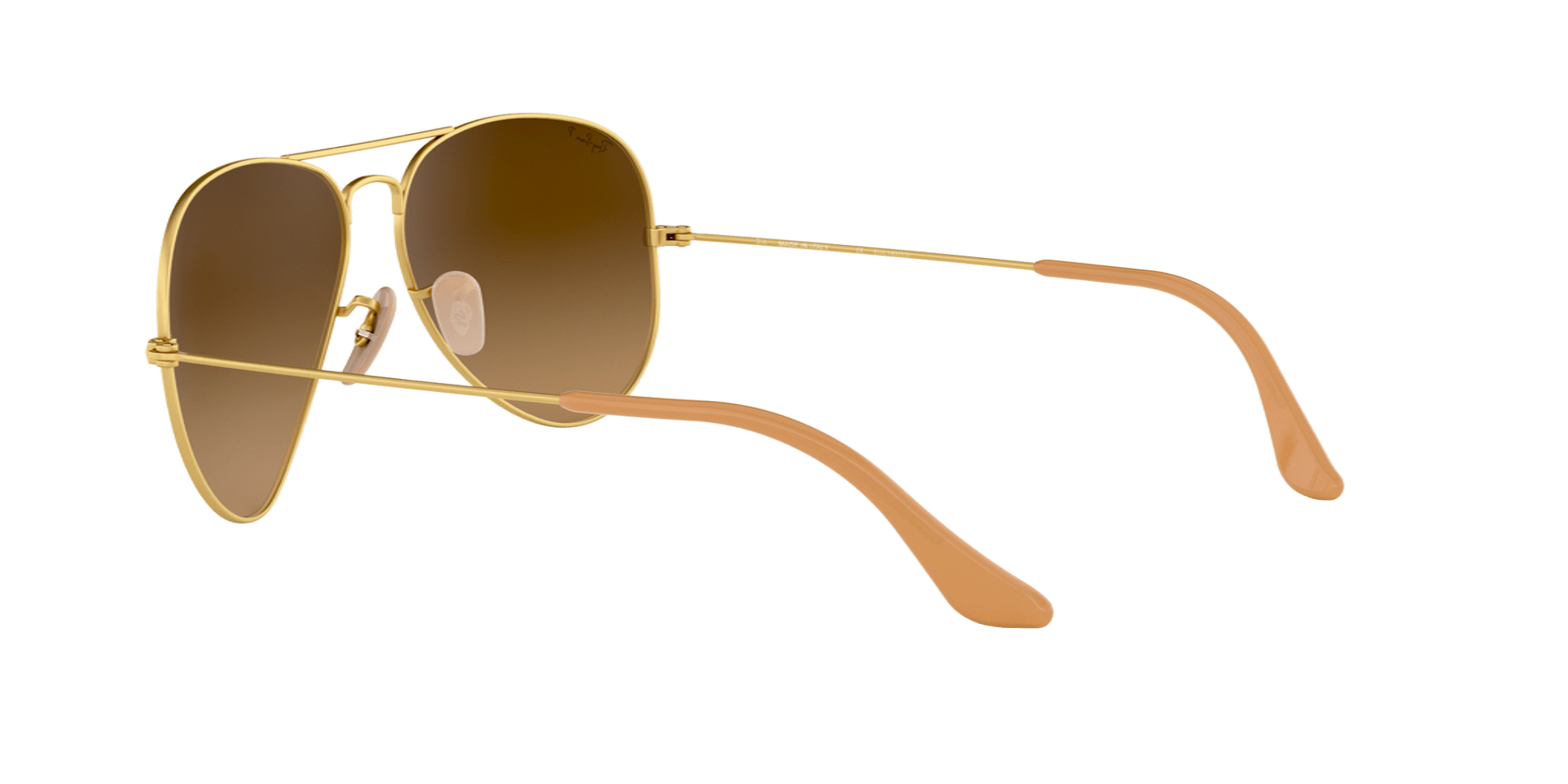 Ray ban - RB3025 112/M258 - Óculos de Sol