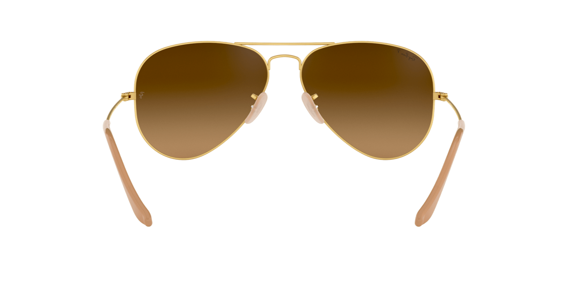 Ray ban - RB3025 112/M258 - Óculos de Sol