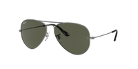 Ray ban - RB3025 91903158 - Óculos de Sol