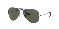 Ray ban - RB3025 91903158 - Óculos de Sol