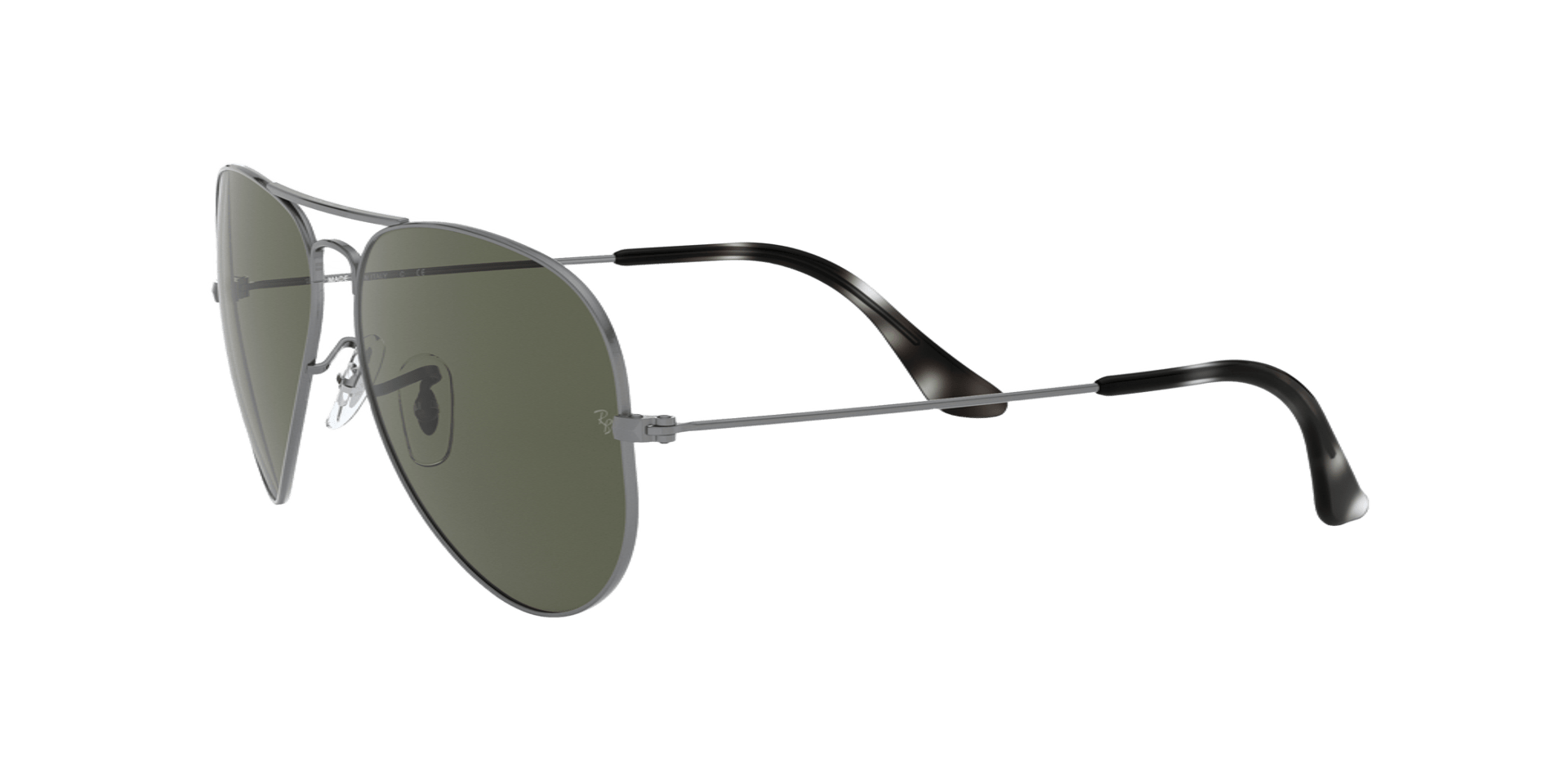 Ray ban - RB3025 91903158 - Óculos de Sol
