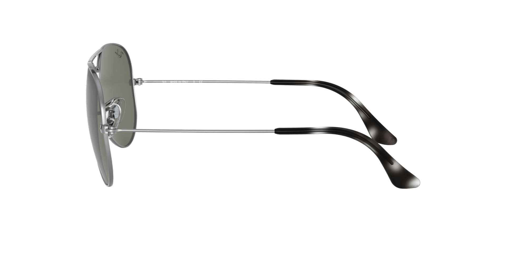 Ray ban - RB3025 91903158 - Óculos de Sol