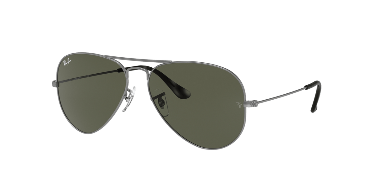 Ray ban - RB3025 91903158 - Óculos de Sol