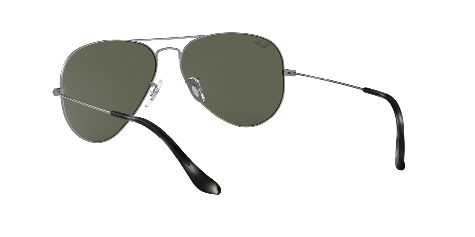 Ray ban - RB3025 91903158 - Óculos de Sol