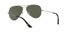 Ray ban - RB3025 91903158 - Óculos de Sol