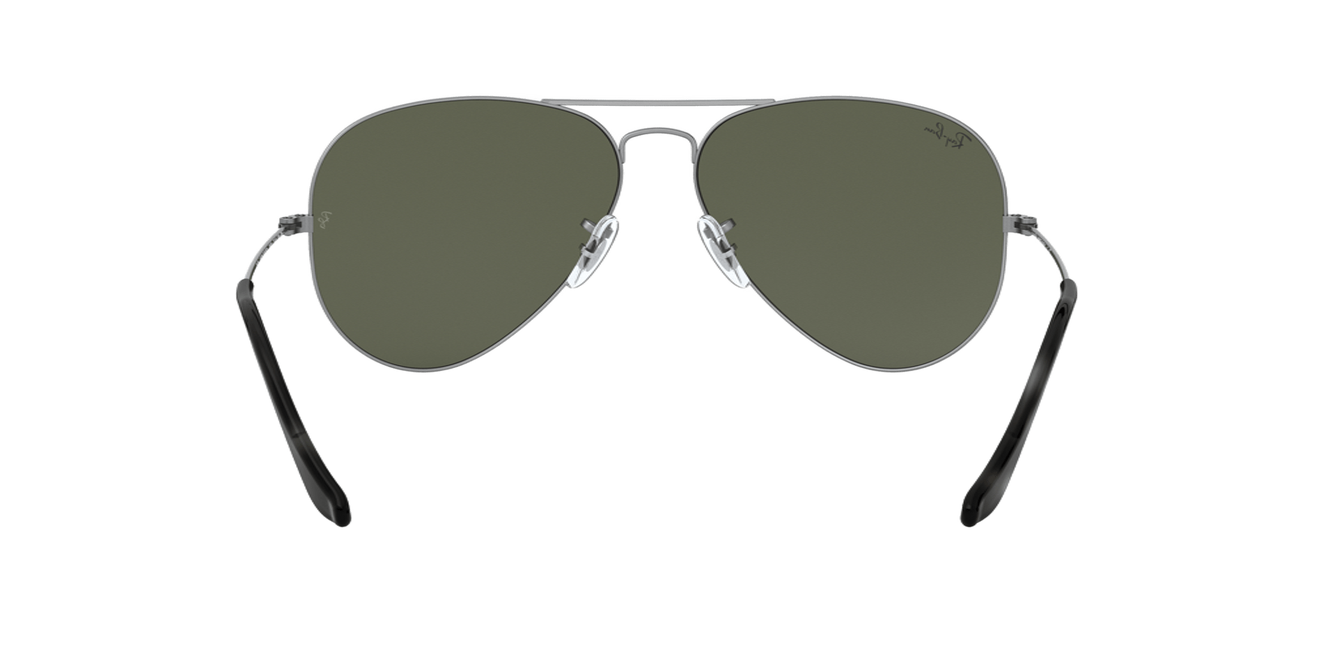 Ray ban - RB3025 91903158 - Óculos de Sol