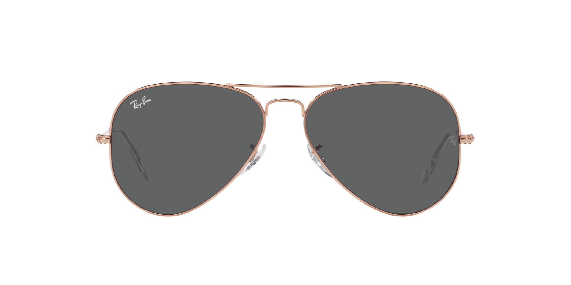 Ray ban - RB3025 9202B158 - Óculos de Sol