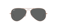 Ray ban - RB3025 9202B158 - Óculos de Sol