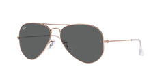Ray ban - RB3025 9202B158 - Óculos de Sol
