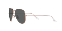 Ray ban - RB3025 9202B158 - Óculos de Sol