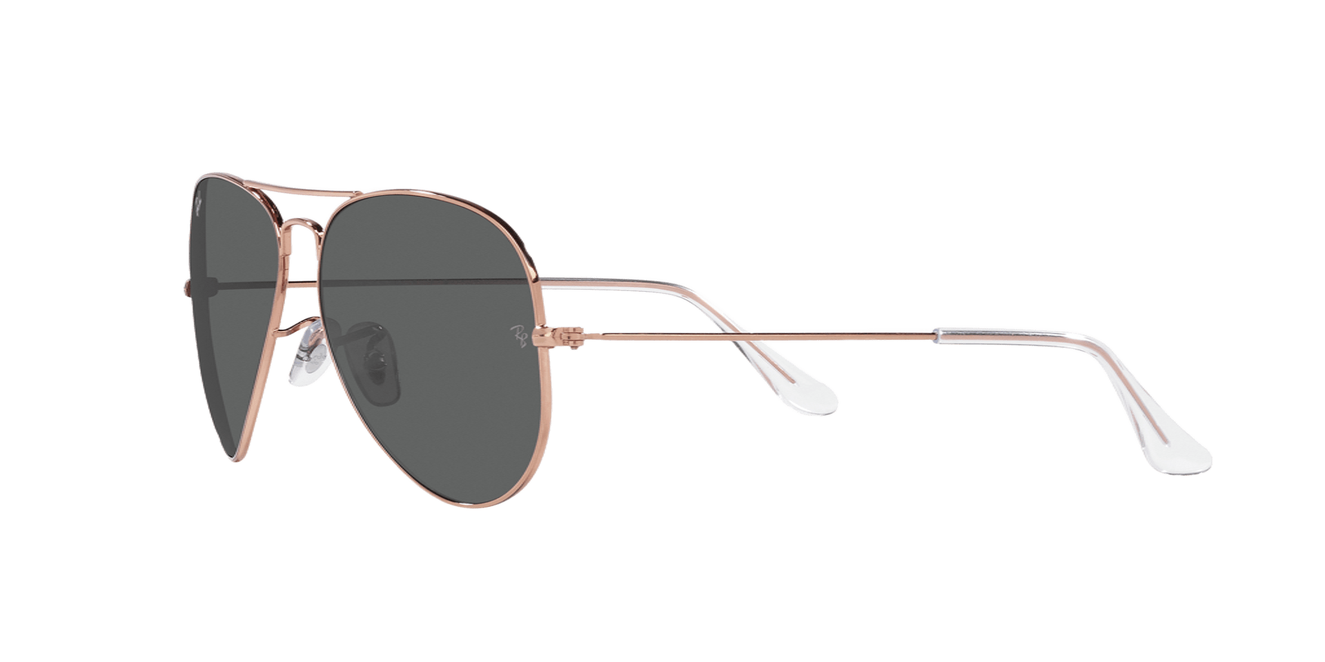 Ray ban - RB3025 9202B158 - Óculos de Sol