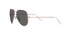 Ray ban - RB3025 9202B158 - Óculos de Sol