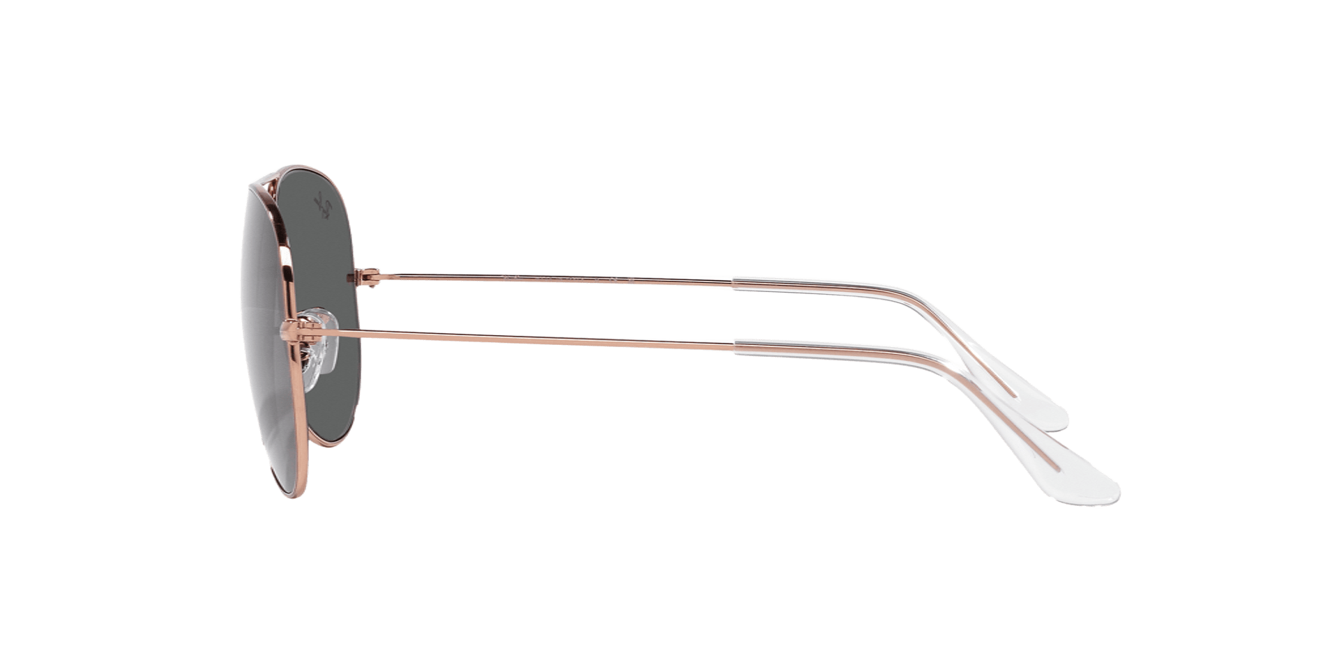 Ray ban - RB3025 9202B158 - Óculos de Sol