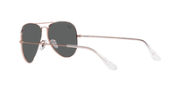 Ray ban - RB3025 9202B158 - Óculos de Sol