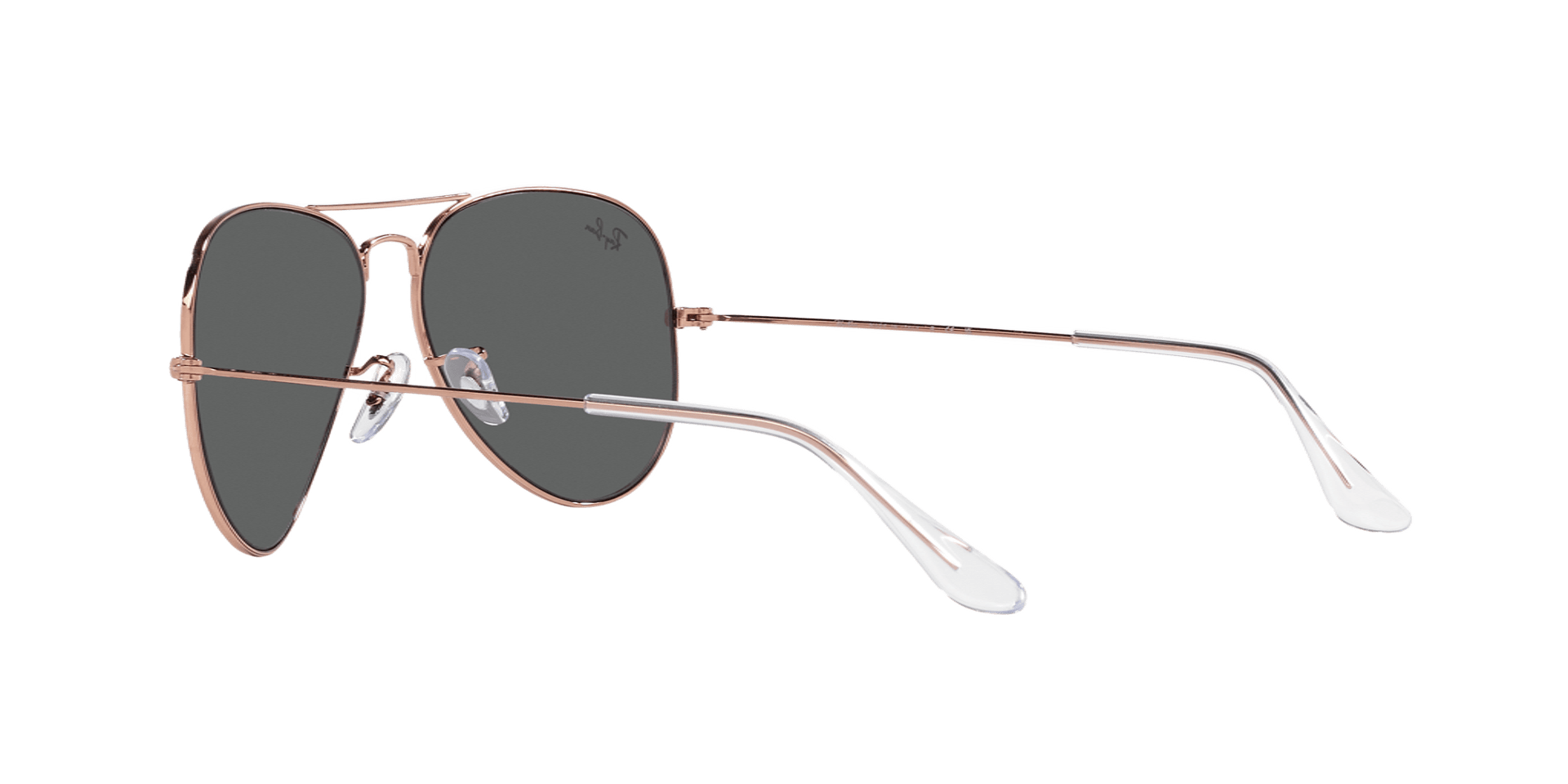 Ray ban - RB3025 9202B158 - Óculos de Sol