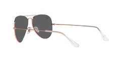 Ray ban - RB3025 9202B158 - Óculos de Sol