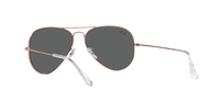 Ray ban - RB3025 9202B158 - Óculos de Sol