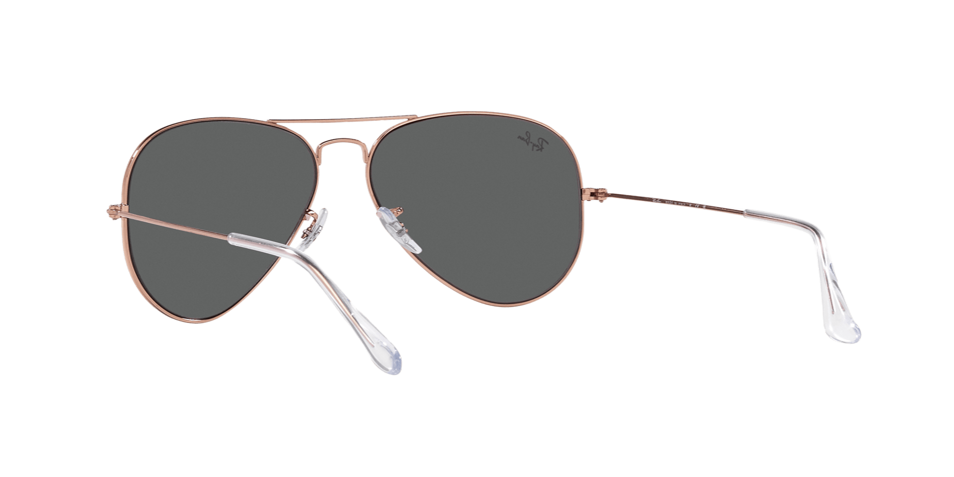 Ray ban - RB3025 9202B158 - Óculos de Sol