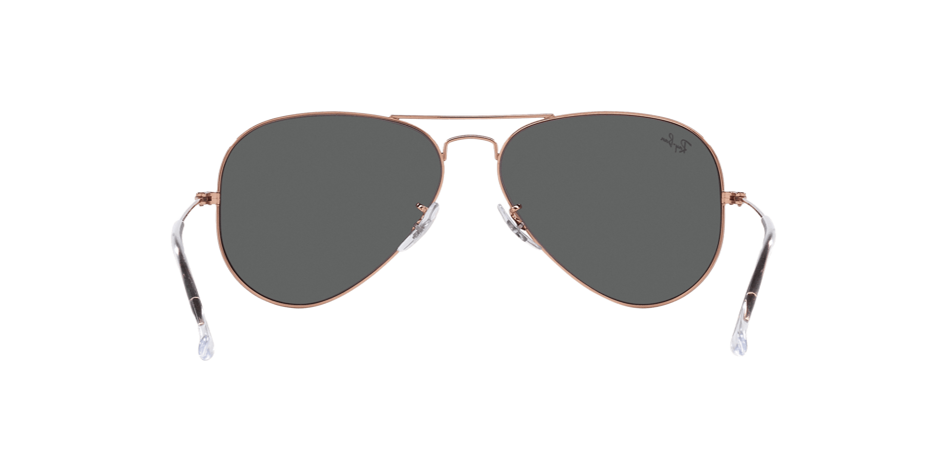 Ray ban - RB3025 9202B158 - Óculos de Sol