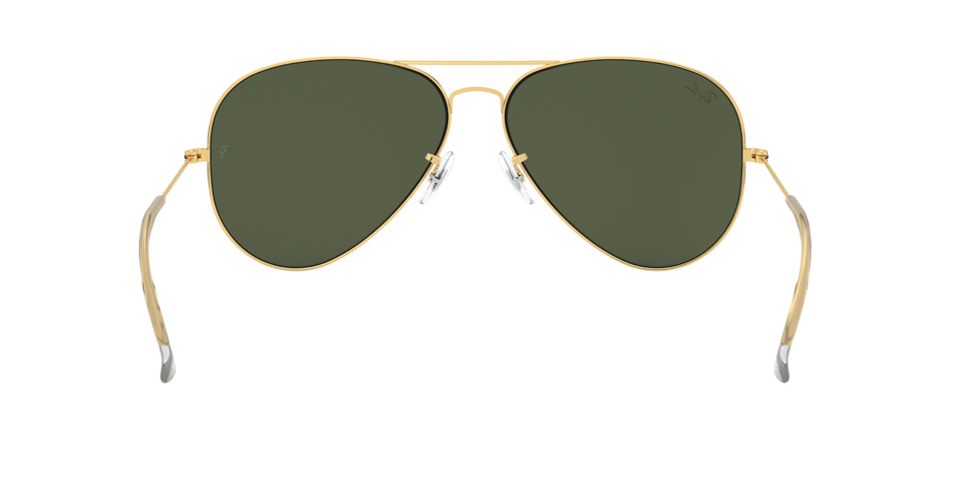Ray ban - 0RB3026L L2846 62 - Óculos de Sol