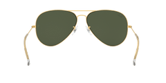 Ray ban - 0RB3026L L2846 62 - Óculos de Sol