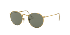 Ray ban - RB3447 001/5850 - Óculos de Sol
