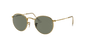 Ray ban - RB3447 001/5850 - Óculos de Sol