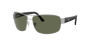 Ray ban - RB3503L 019/9A66 - Óculos de Sol